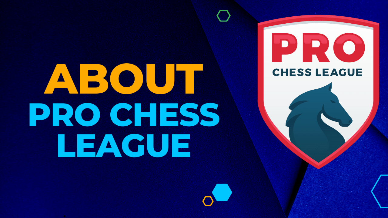 2023 Pro Chess League Begins With February 1 Qualifier, Main Event