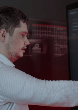 Bogdan Deac Default Image